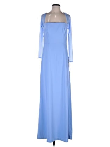 Dress the Population Cocktail Dress (view 1)