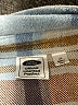 Ford Blue Jacket Size L - photo 6