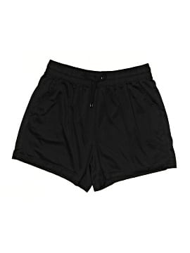Athletic Works Athletic Shorts