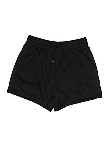 Athletic Works Athletic Shorts (view 1)