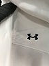 Under Armour Ivory Track Pants Size L - photo 7