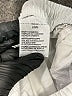 Under Armour Ivory Track Pants Size L - photo 8