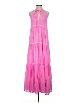 Honorine Casual Dress (view 1)
