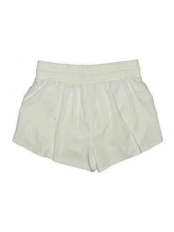 RBX Athletic Shorts (view 2)