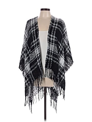 Unbranded Wrap (view 1)