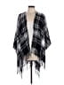 Unbranded Black Wrap One size - photo 1