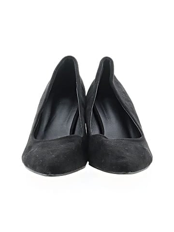 Unbranded Heels (view 2)