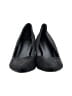 Unbranded Black Heels Size EU 42 - photo 2