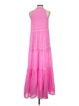 Honorine Casual Dress (view 2)