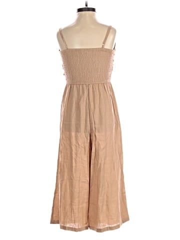 Forever 21 Jumpsuit (view 2)