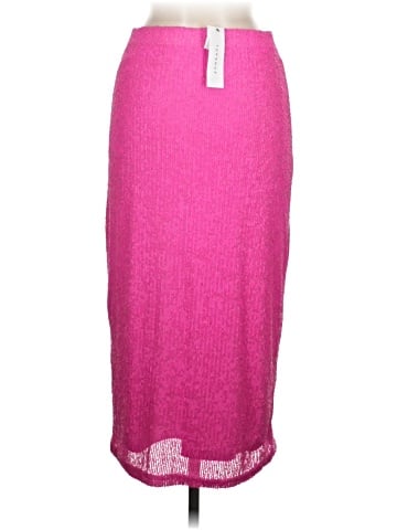 Topshop Formal Skirt (view 2)