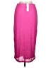 Topshop Pink Formal Skirt Size 6 - photo 2