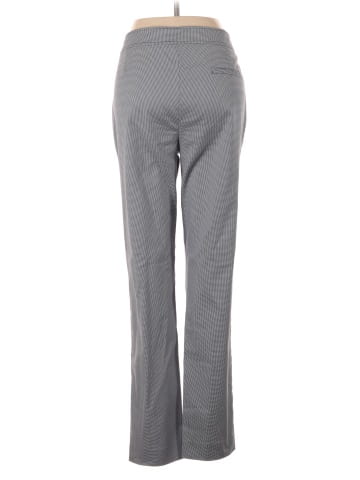 RED Valentino Casual Pants (view 2)