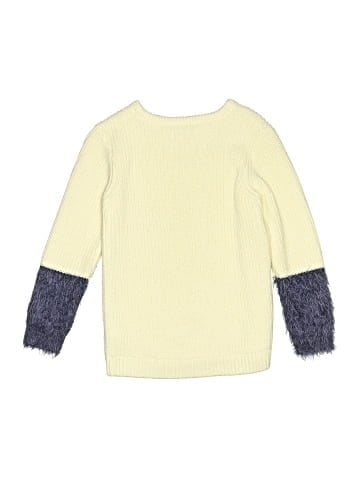 Hatley Pullover Sweater (view 2)