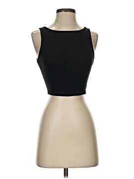 Princess Polly Tank Top (view 1)