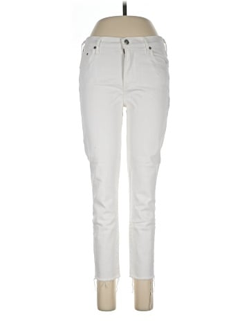 Citizens of Humanity Jeans (view 1)