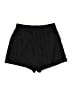 Athletic Works Solid Black Athletic Shorts Size XL - photo 2