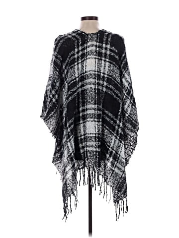 Unbranded Wrap (view 2)