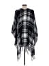 Unbranded Black Wrap One size - photo 2