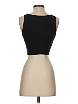 Princess Polly Tank Top (view 2)