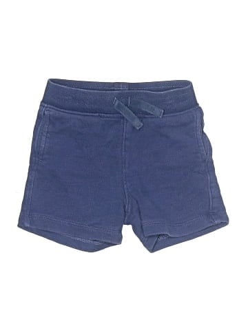 Primary Clothing Shorts (view 1)