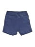 Primary Clothing 100% Cotton Solid Blue Shorts Size 18-24 mo - photo 1