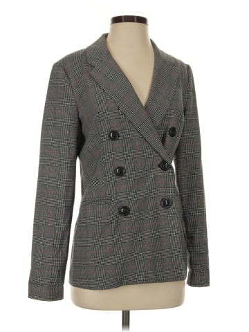 Guess Blazer (view 1)