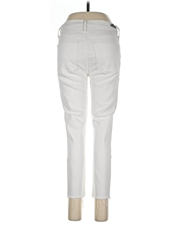 Citizens of Humanity Jeans (view 2)