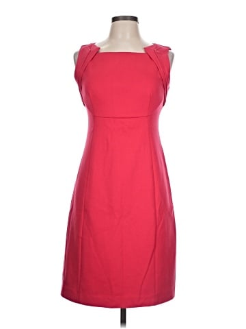 Tahari Cocktail Dress (view 1)