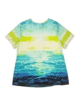 Swim by Cacique Rash Guard (view 2)