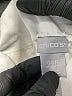 Chico's Solid Gray Casual Pants Size XS (00) - photo 7