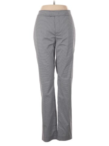 RED Valentino Casual Pants (view 1)
