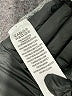 Sincerely Jules Gray Blazer Size S - photo 7