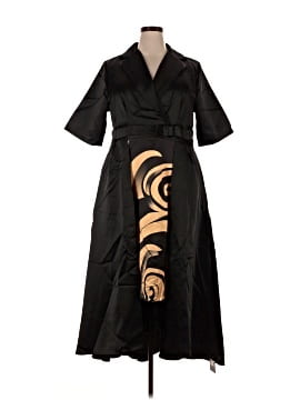 Assorted Brands Cocktail Dress
