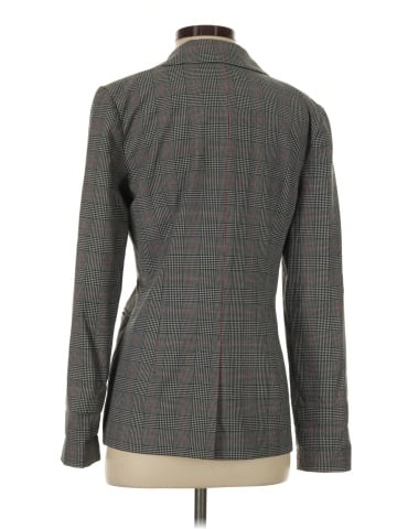 Guess Blazer (view 2)