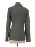 Guess Plaid Gray Blazer Size XS - photo 2