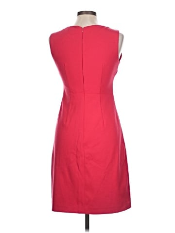 Tahari Cocktail Dress (view 2)