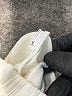 Zara Ivory Cargo Pants Size 3-6 mo - photo 4