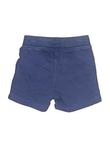 Primary Clothing Shorts (view 2)