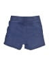 Primary Clothing 100% Cotton Solid Blue Shorts Size 18-24 mo - photo 2