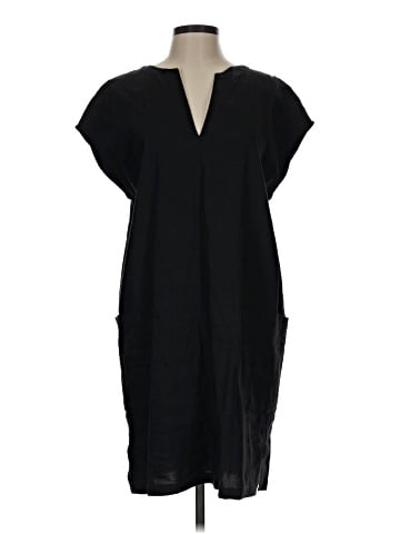 Theory Casual Dress (view 1)