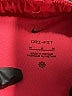 Nike Color Block Pink Athletic Shorts Size M - photo 3