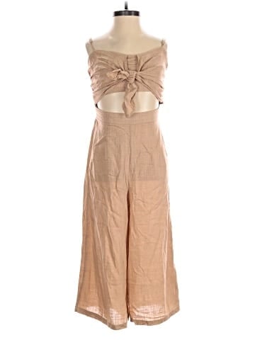Forever 21 Jumpsuit (view 1)