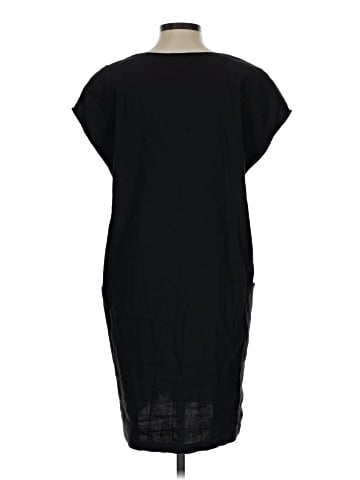 Theory Casual Dress (view 2)