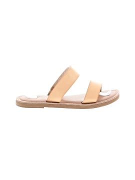 Universal Thread Sandals