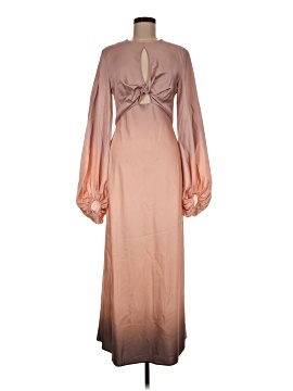 Significant Other Cocktail Dress