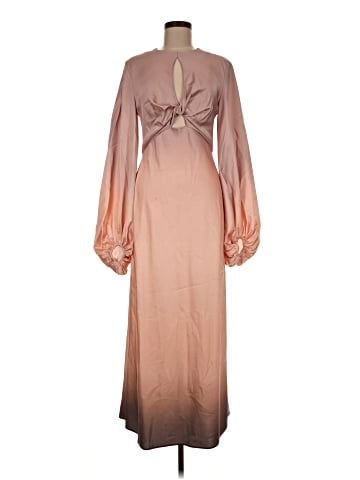 Significant Other Cocktail Dress (view 1)