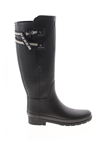 Hunter Rain Boots (view 1)