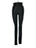 SPANX Black Active Pants Size S - photo 1