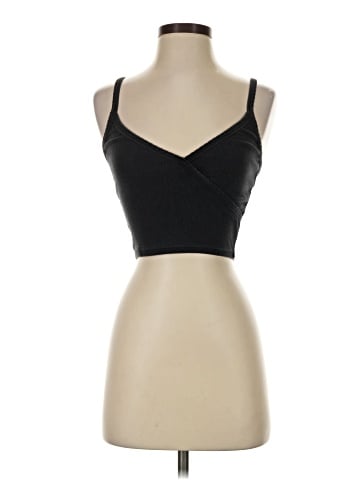 Me To We Sports Bra (view 1)